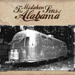 The Mistaken Sons of Alabama